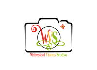 Whimsical Visions Studios