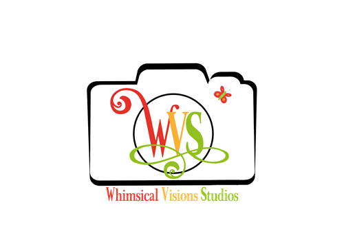 Gallery Image WVS_Logo_transparent.png