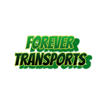 Forever Transports