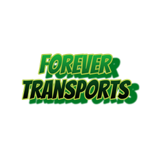Forever Transports