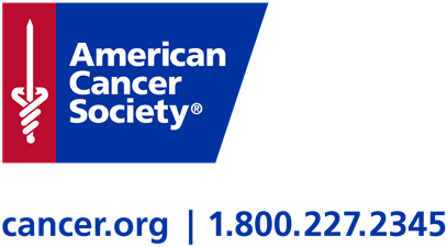 American Cancer Society- Central Florida Area