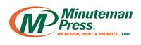 Minuteman Press Kissimmee