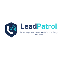 LeadPatrol