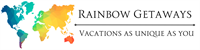 Rainbow Getaways LLC