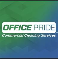 Office Pride of Orlando-Kissimmee