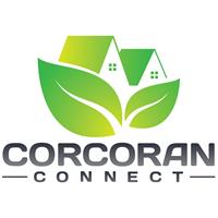 Corcoran Connect