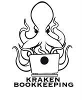 Kraken Bookkeeping LLC