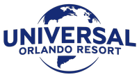 Universal Orlando Resort