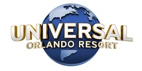 Universal Orlando Resort