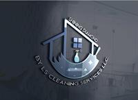 Shining Diamond by LS Cleaning Services