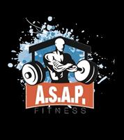 A.S.A.P. Fitness, LLC