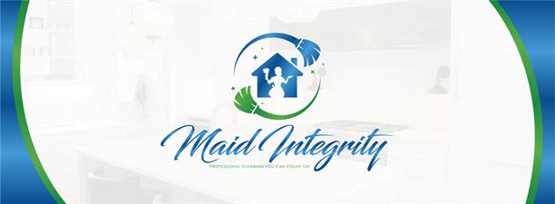 Maid Integrity - House Cleaning Service