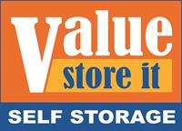 Value Store It Self Storage - Celebration