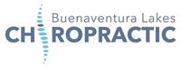 Buenaventura Lakes Chiropractic