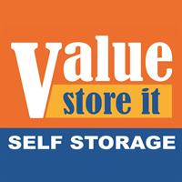 Value Store It Self Storage - Celebration II
