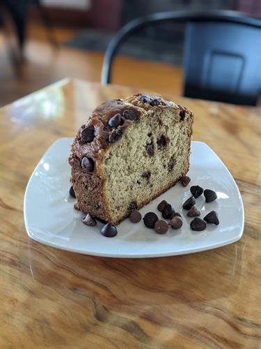 Gallery Image Chocolate_Chip_Cake.jpg