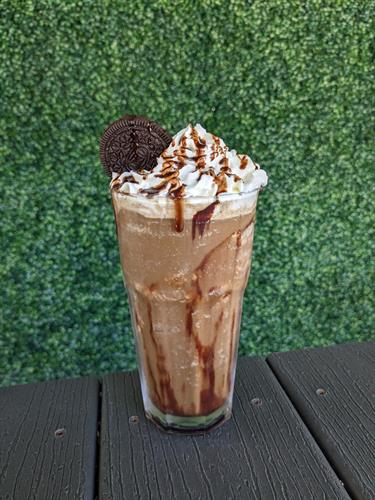 Gallery Image Oreo_Frappe.jpg