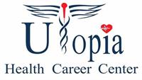 Utopia Health Career Center