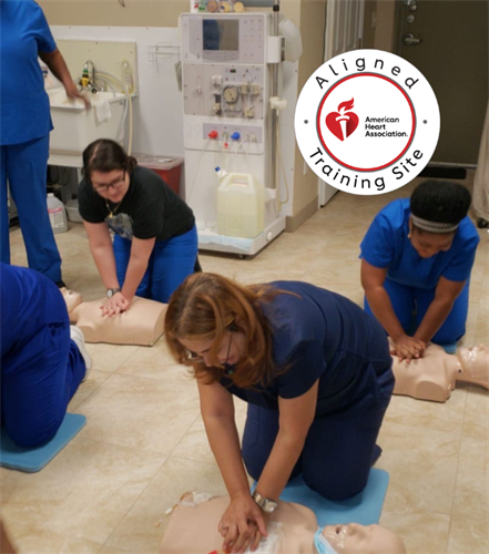 Gallery Image CPR_CLASS_IMAGE.png