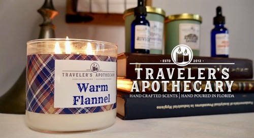 Gallery Image TA_banner.jpg