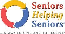SolaFide Endeavors Inc.   DBA Seniors Helping Seniors