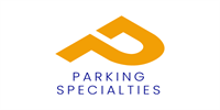 Parking Specialties