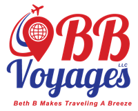 BB Voyages