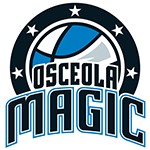 Osceola Magic