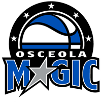 Osceola Magic