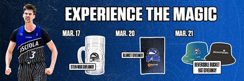 Gallery Image 3.16_email_signature.jpg