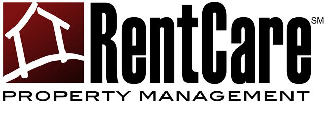 RentCare Property Management
