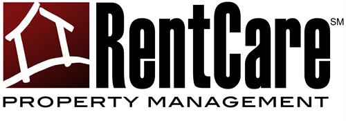Logo RentCare