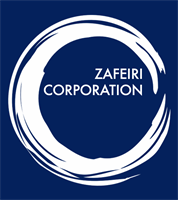 Zafeiri Corporation