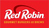 Red Robin Gourmet Burgers & Brews