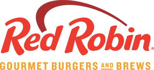 Red Robin Gourmet Burgers & Brews