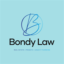 Bondy Law, P.A.