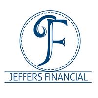 Jeffers Financial Services