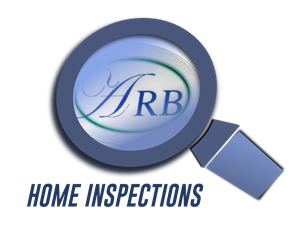 ARB Home Inspections