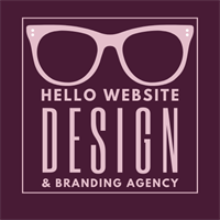 Hello Website Design LLC