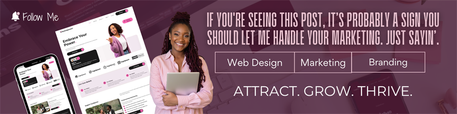 Hello Website Design LLC