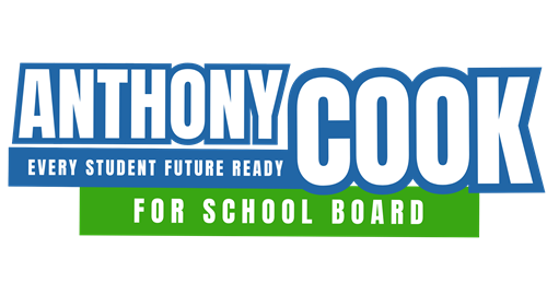Gallery Image Anthony-Cook-logo-3.png