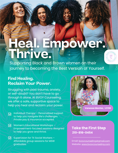 Gallery Image BVOY_Flyer.png