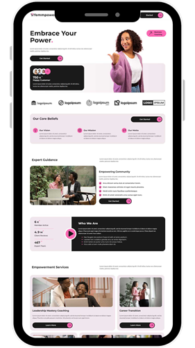 Gallery Image Gray_and_Black_Modern_Handphone_Mockup_Instagram_Story_(5).png
