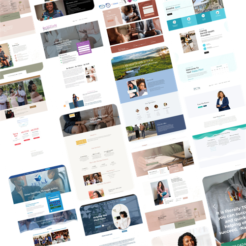 Gallery Image Let%E2%80%99s_work_together_on_your_business_(1).png