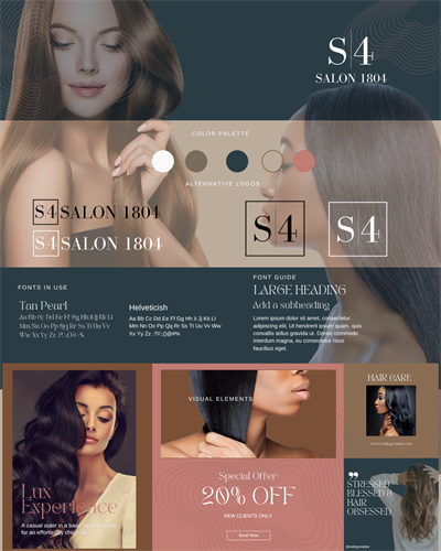 Gallery Image Lux_Experience_(1).png