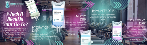 Gallery Image low_design_carousel_(4320_%C3%97_1350_px).png