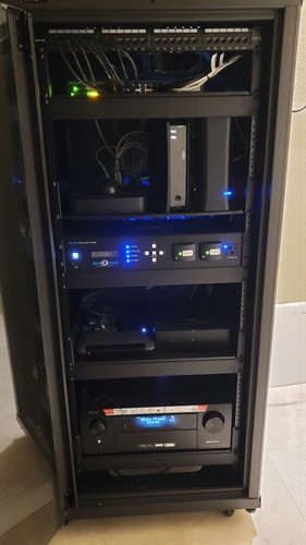 Gallery Image 20231124_203804.jpg