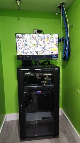 Gallery Image 20250819_151746.jpg