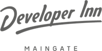 Developer Inn Maingate