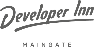 Developer Inn Maingate
